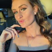 Jane P., Babysitter in Blodgett, OR 97326 with 5 years of paid experience