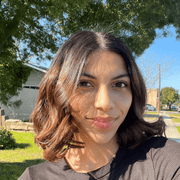 Paloma A., Babysitter in 93675 with 0 years of paid experience