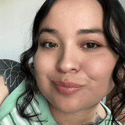 Rae A., Babysitter in San Antonio, TX with 8 years paid experience