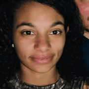 Anastasia F., Babysitter in Coden, AL 36523 with 2 years of paid experience
