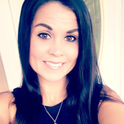 Kandice H. - Orange <span class="translation_missing" title="translation missing: en.application.care_types.child_care">Child Care</span>