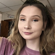 Chloe L. - Bella Vista <span class="translation_missing" title="translation missing: en.application.care_types.child_care">Child Care</span>