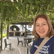 Silvia A., Care Companion in Santa Clara, CA with 9 years paid experience