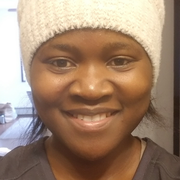 Hagar B., Babysitter in Saint Paul, MN with 3 years paid experience