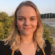 Sarah P., Babysitter in Clayton, NC with 1 year paid experience