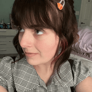 Josie L., Babysitter in West Point, VA 23181 with 3 years of paid experience