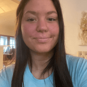 Ruby R., Babysitter in Foley, AL 36535 with 5 years of paid experience