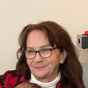 Regina T., Nanny in Daytona Beach, FL with 40 years paid experience