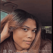 Cayla L., Nanny in 30092 with 2 years of paid experience