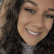 Krista W., Nanny in 32009 with 11 years of paid experience