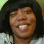 Lisa R., Babysitter in New York, NY with 38 years paid experience