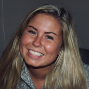 Alexis W. - Soddy Daisy Babysitter