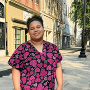 Shannon M., Nanny in Richland, MS 39218 with 1 year of paid experience