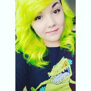 Alicia V., Pet Care Provider in Garwood, NJ with 4 years paid experience