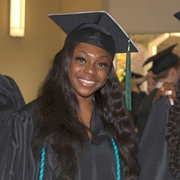 Raven Tiana J. - Thomasville <span class="translation_missing" title="translation missing: en.application.care_types.child_care">Child Care</span>
