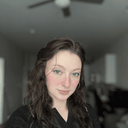 Cassandra P., Nanny in 27596 with 15 years of paid experience