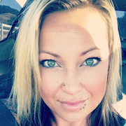 Justine B., Nanny in Hutchinson, KS with 5 years paid experience