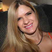 Ashley C., Child Care in Brooksville, FL 34601 with 5 years of paid experience