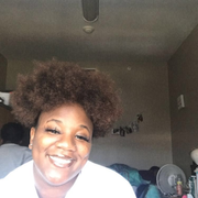Honesty C., Nanny in Houston, TX with 6 years paid experience