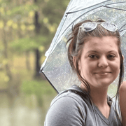 Makayla B., Babysitter in Diamond, OH with 3 years paid experience