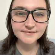 Briana W., Babysitter in Fairforest, SC with 10 years paid experience