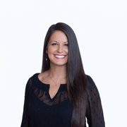 Krystal M., Child Care Provider in 29385 with 5 years of paid experience