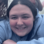 Alexandra D., Babysitter in Riverside, NJ with 4 years paid experience