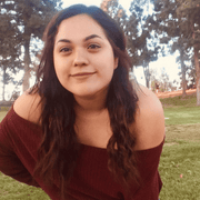 Jessica R., Child Care Provider in 20695 with 12 years of paid experience