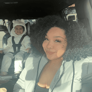 Rudy C., Nanny in Kingwood, TX 77339 with 5 years of paid experience