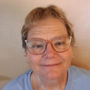 Tina L., Pet Care Provider in Indianapolis, IN with 0 years paid experience