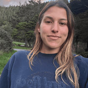 Lauren B., Babysitter in San Diego, CA with 4 years paid experience