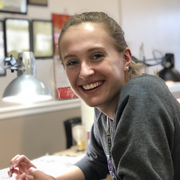 Rachael W. - Manhattan <span class="translation_missing" title="translation missing: en.application.care_types.child_care">Child Care</span>