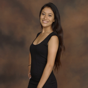 Sierra L. - Cedar Creek Babysitter