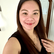 Therese kristine A., Babysitter in Beltsville, MD 20705 with 1 year of paid experience