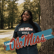 Triniti C., Babysitter in Oxford, MS 38655 with 4 years of paid experience