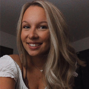 Kaley D., Pet Care Provider in Fond du Lac, WI with 8 years paid experience