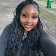 Destiny H., Child Care in Millport, AL 35576 with 4 years of paid experience