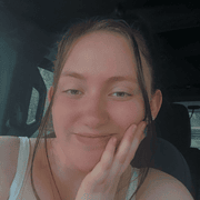 Kyrie W., Nanny in Doylestown, OH 44230 with 3 years of paid experience