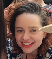 Lindsay H. - New York Babysitter