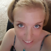 Brandy R., Nanny in Colorado Springs, CO with 2 years paid experience