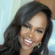 Thalia B., Child Care in Los Alamos, NM 87544 with 15 years of paid experience
