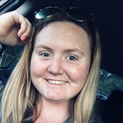 Ashlee M., Nanny in Orlando, FL with 1 year paid experience