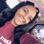 Alexis K. - Eunice <span class="translation_missing" title="translation missing: en.application.care_types.child_care">Child Care</span>