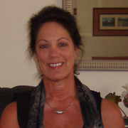 Sharon A., Nanny in Menlo Park, CA with 4 years paid experience