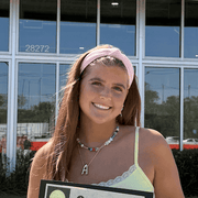 Adriane G., Pet Care Provider in Clearwater, FL with 5 years paid experience