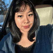 Aurora S., Babysitter in Houston, TX with 2 years paid experience