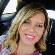 Cara M., Babysitter in Bakersfield, CA with 0 years paid experience