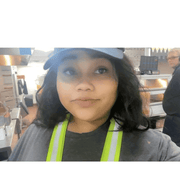 Joscelin M., Babysitter in Lake Charles, LA with 6 years paid experience