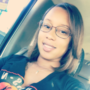 Ashley L., Child Care in Coweta, OK 74429 with 0 years of paid experience