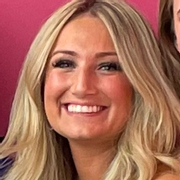 Cassidy C., Nanny in Cedarville, NJ 08311 with 4 years of paid experience